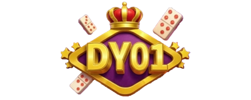 Dy01 APK Slot Coconut Montessori School
